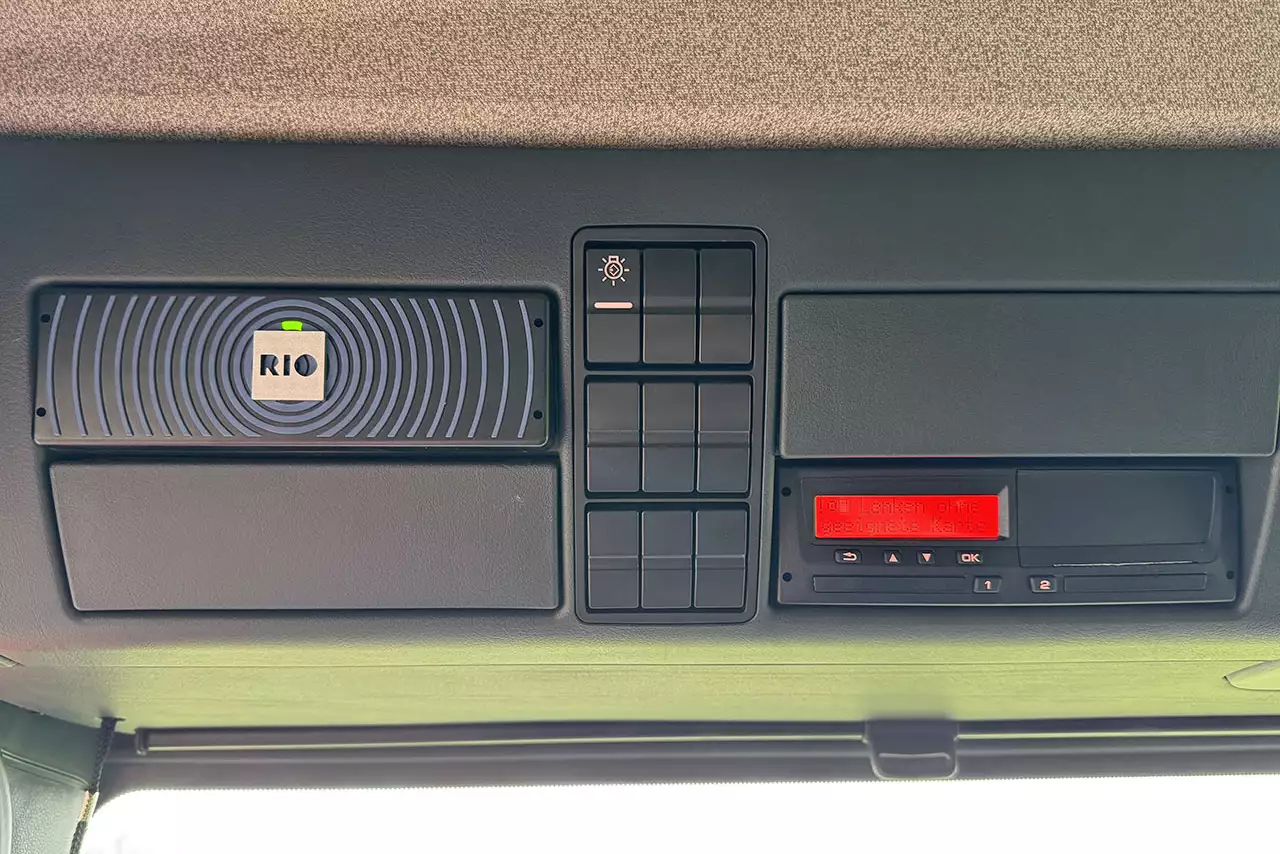 MAN TGS 18.500 BB 4x4 Camião combate a incendio