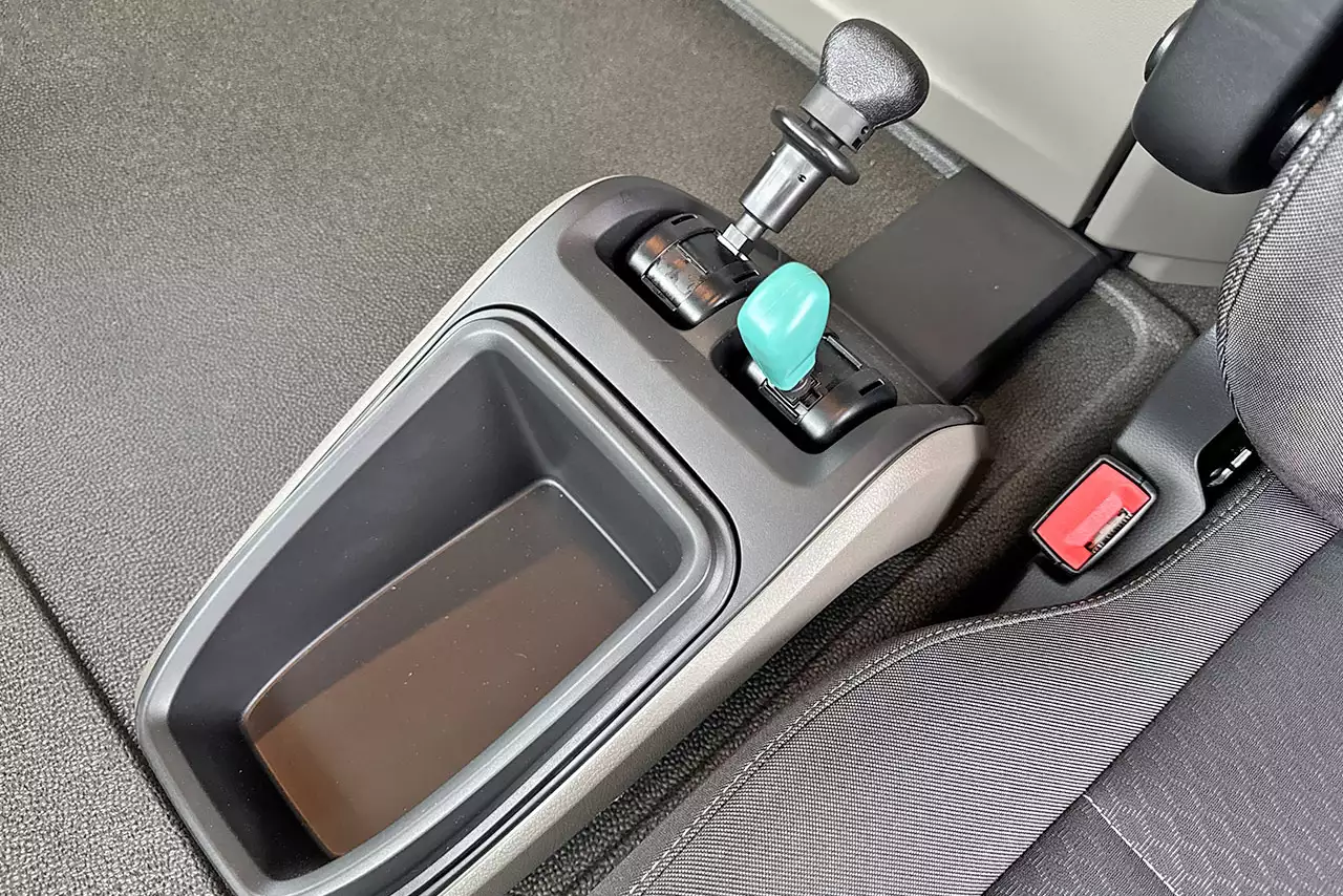 MAN TGS 33.440 BB SA 6x4 Trator para semi-reboque