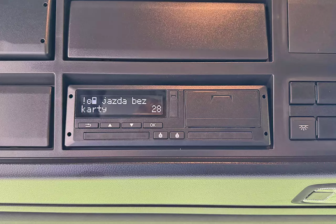 MAN TGS 33.440 BB SA 6x4 Trator para semi-reboque