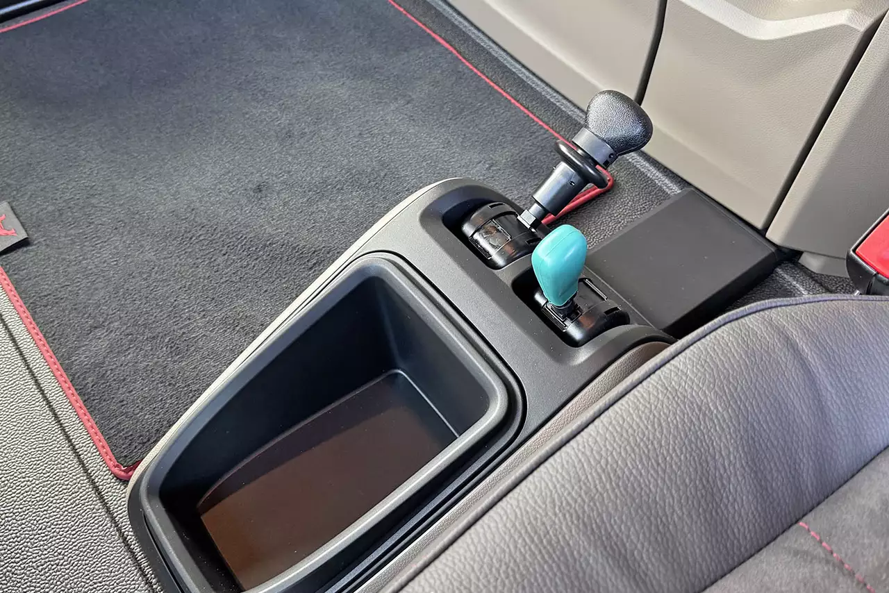 MAN TGS 33.480 BB SA 6x4 Trator para semi-reboque