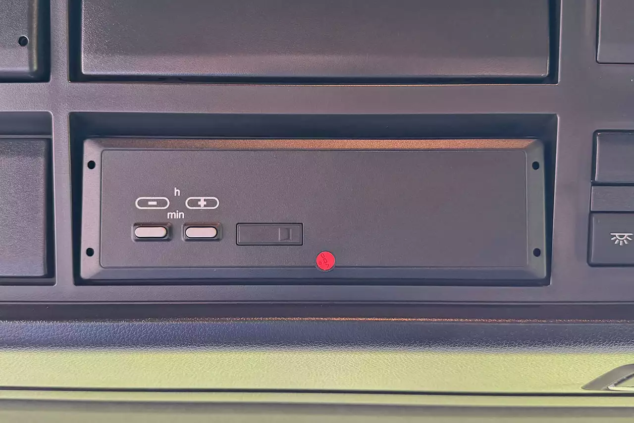 MAN TGS 33.480 BB SA 6x4 Trator para semi-reboque