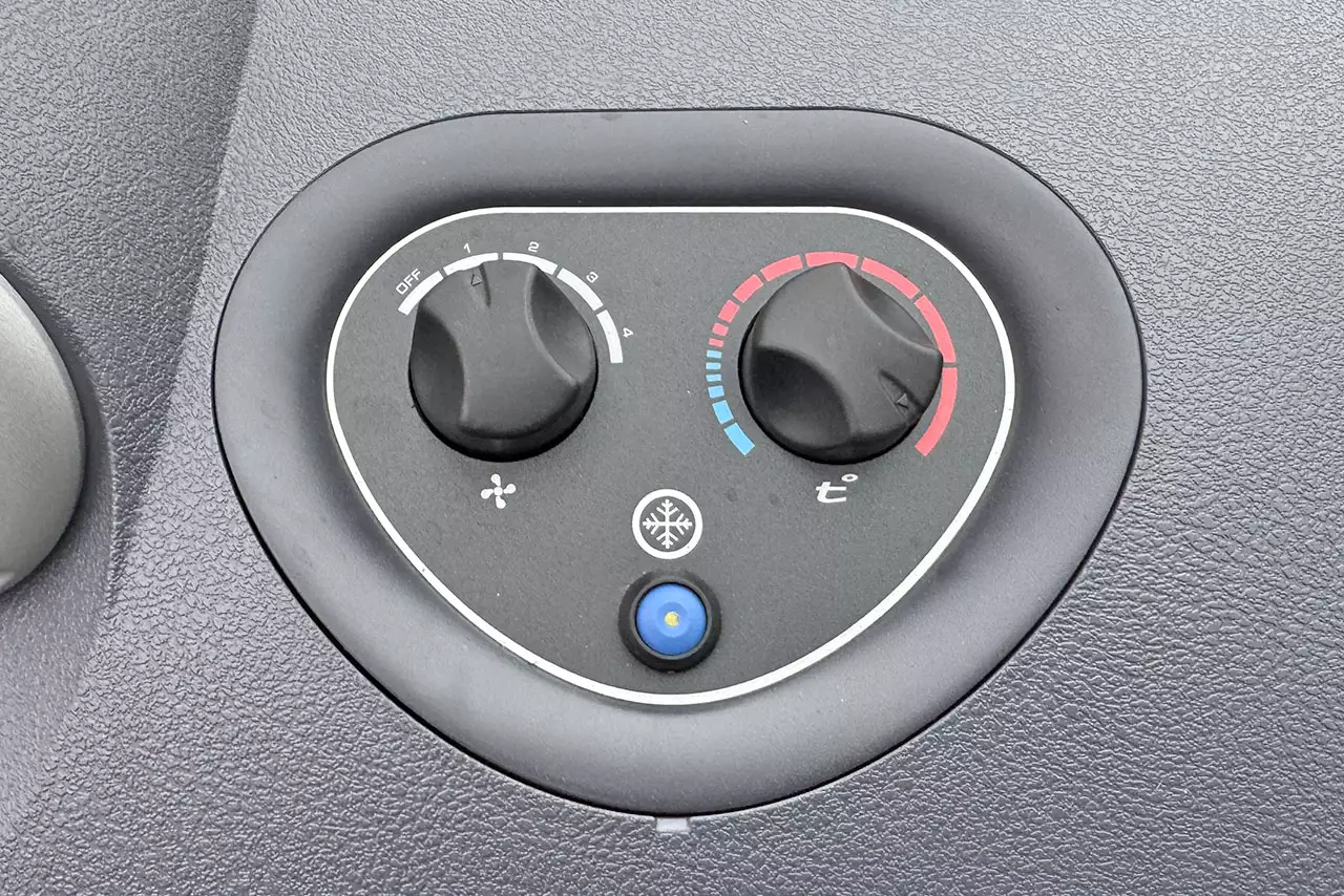 Manitou MHT-X 790 4x4 Telehandler