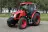 Zetor Proxima Plus 110