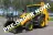 JCB 3CX Sitemaster