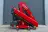 Fassi F175A.0.23