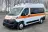 Fiat Ducato L2H2