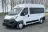 Fiat Ducato L2H2