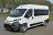 Fiat Ducato L2H2