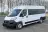 Fiat Ducato XL4H2