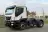 Iveco Stralis AT440S43T HR
