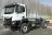 Iveco T-Way AD190T47WH-4500
