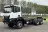 Iveco T-Way AD380T43WH-4200 AT