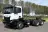 Iveco T-Way AD380T43H-3800 AT