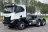 Iveco T-Way AT720T47TH