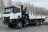 Iveco T-Way AD380T43H AT Fassi F215A.0.22