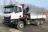 Iveco T-Way AD380T43H AT Fassi F215A.0.24