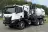 Iveco T-Way AD380T43H AT