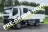 Iveco T-Way AD190T43WH AT