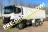 Iveco T-Way AD380T43WH AT