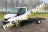 Iveco Daily 35C15-4100