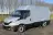 Iveco Daily 35S16V