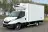 Iveco Daily 50C15