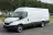 Iveco Daily 50C15V