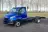 Iveco Daily 50C17A8-3750