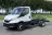 Iveco Daily 70C15-3450