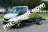 Iveco Daily 70C15-4100