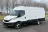 Iveco Daily 70C18HA8 V/P