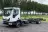 Iveco Eurocargo ML110EL18-4815