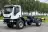 Iveco Eurocargo ML150E24WS-4150