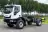 Iveco Eurocargo ML150E24WS-4150