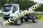 Iveco Eurocargo ML150E24WS