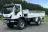 Iveco Eurocargo ML150E24WS