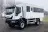 Iveco Eurocargo ML150E24WS