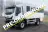 Iveco Eurocargo ML150E24WS