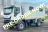 Iveco Eurocargo ML150E24WS