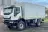 Iveco Eurocargo ML150E24WS