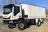 Iveco Eurocargo ML150E24WS