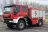 Iveco Eurocargo ML150E24WS AT CC