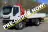 Iveco Eurocargo ML150E24WS Fassi F155A.0.22