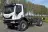 Iveco Eurocargo ML150E25WS-4150