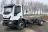 Iveco Eurocargo ML180E28-4185