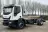 Iveco Eurocargo ML180E28-4185