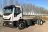 Iveco Eurocargo ML180E28-4815