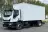 Iveco Eurocargo ML180E28