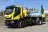 Iveco Eurocargo ML180E28