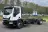 Iveco Eurocargo ML180E28-5175